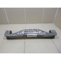 Кронштейн редуктора Suzuki SX4 (2006 - 2013) 2962080J00