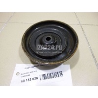 Опора передней пружины верхняя Suzuki SX4 (2006 - 2013) 4123079J00