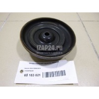 Опора передней пружины верхняя Suzuki SX4 (2006 - 2013) 4123079J00