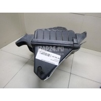 Корпус воздушного фильтра VAG A4 [B5] (1994 - 2001) 058133837AK