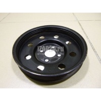 Шкив водяного насоса (помпы) Suzuki Grand Vitara (2005 - 2015) 1751164J01