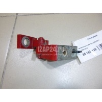 Петля двери VAG Octavia (A4 1U-) (2000 - 2011) 1U0831401A