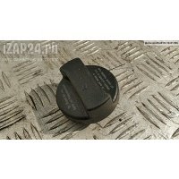 Пробка маслозаливная Volkswagen Sharan (2000-2010) 2000 06B103485C