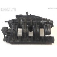 Коллектор впускной Volkswagen Passat B7 2011 06J133185CM