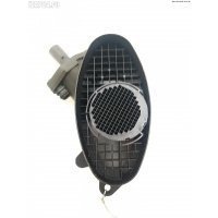 Измеритель потока воздуха BMW 3 E46 (1998-2006) 2003 7787076
