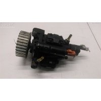 ТНВД Renault Scenic II (2003-2009) 2007 8200663258