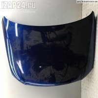 Капот Volkswagen Passat B6 2006 3C0823031C