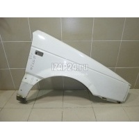 Крыло переднее правое VAG Passat [B3] (1988 - 1993) 357821022