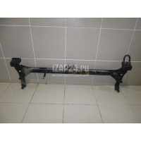 Балка подрадиаторная VAG Passat [B3] (1988 - 1993) 357199171B