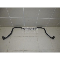 Стабилизатор передний VAG Passat [B3] (1988 - 1993) 357411309A