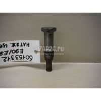 Натяжитель цепи BMW 1-серия E82/E88 (2007 - 2013) 11317567680
