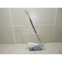 Замок двери задней правой VAG Galaxy (1995 - 2006) 7M0839016C