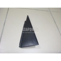 Накладка двери задней правой VAG Passat [B4] (1994 - 1996) 333853268C01C