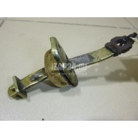 Ограничитель двери VAG Galaxy (1995 - 2006) 7M0839249C