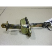 Ограничитель двери VAG Galaxy (1995 - 2006) 7M0839249C