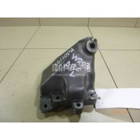 Кронштейн двигателя левый Mercedes Benz CL203 CLC (2008 - 2011) 2722230904