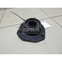 Опора заднего амортизатора GM Nubira (2003 - 2007) 96457360