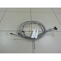 Трос корректора фар Renault Logan (2005 - 2014) 6001547100
