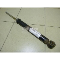 Амортизатор задний VAG Tiguan (2007 - 2011) 5N0513049L