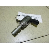 Клапан электромагн. изменения фаз ГРМ VAG Altea (2004 - 2015) 03C906455A