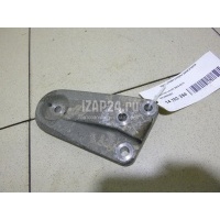 Кронштейн опоры двигателя GM Lacetti (2003 - 2013) 96550221