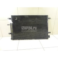 Радиатор кондиционера (конденсер) VAG Exeo (2009 - 2013) 8E0260403T