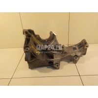 Кронштейн генератора VAG A4 [B6] (2000 - 2004) 03G903139D