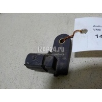 Датчик включения стопсигнала VAG Alhambra (2010 - ) 1K0945459A