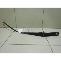 Поводок стеклоочистителя передний правый Hyundai-Kia Cerato (2009 - 2013) 983201M000