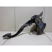 Педаль сцепления Hyundai-Kia Cerato (2009 - 2013) 328201M150