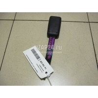 Ответная часть ремня безопасности Hyundai-Kia Cerato (2009 - 2013) 888401M000WK