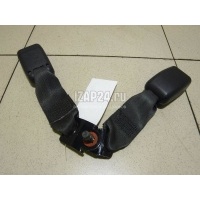 Ответная часть ремня безопасности Hyundai-Kia Cerato (2009 - 2013) 898301M000WK