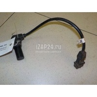 Датчик положения коленвала GM Spark (2005 - 2010) 96325868