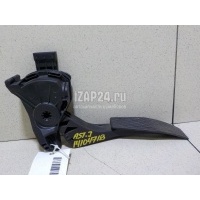 Педаль газа GM Cruze (2009 - 2016) 13252702
