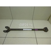 Тяга задняя продольная Toyota ES (SV40) (2006 - 2012) 4878033040