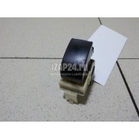 Кнопка стеклоподъемника Mitsubishi Galant (DJ,DM) (2003 - 2012) MR587791