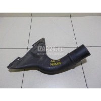 Воздуховод Mitsubishi Galant (DJ,DM) (2003 - 2012) MN156772