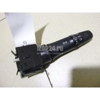Переключатель поворотов подрулевой Mitsubishi Outlander XL (CW) (2006 - 2012) 8614A067