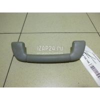 Ручка внутренняя потолочная Toyota Camry V40 (2006 - 2011) 7461030240B1