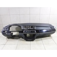 Торпедо BMW 7-серия F01/F02 (2008 - 2015) 51452336460