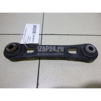 Тяга задняя поперечная Volvo XC60 (2008 - 2017) 31262439