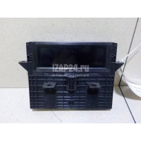 Дисплей проигрывателя CD Volvo XC60 (2008 - 2017) 30772584