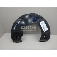 Пыльник тормозного диска VAG A7 (4G8) (2011 - 2018) 4H0615312C