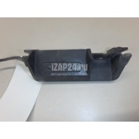 Кнопка открывания багажника Ssang Yong Actyon New/Korando C (2010 - ) 8522034000