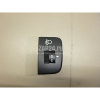Кнопка корректора фар Ssang Yong Actyon New/Korando C 2010 8520034010LBA