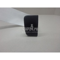 Кнопка блокировки дифференциала Ssang Yong Actyon New/Korando C (2010 - ) 8520034030LBA