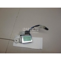 Антенна электрическая Honda Accord VIII (2008 - 2015) 39155TL0G01