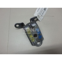 Петля двери передней правой верхняя Ssang Yong Actyon New/Korando C 2010 6282034001