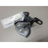 Петля двери Ssang Yong Actyon New/Korando C 2010 6283009001