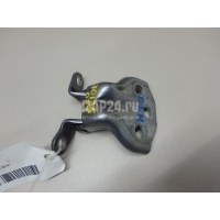 Петля двери Ssang Yong Actyon New/Korando C 2010 6283009001